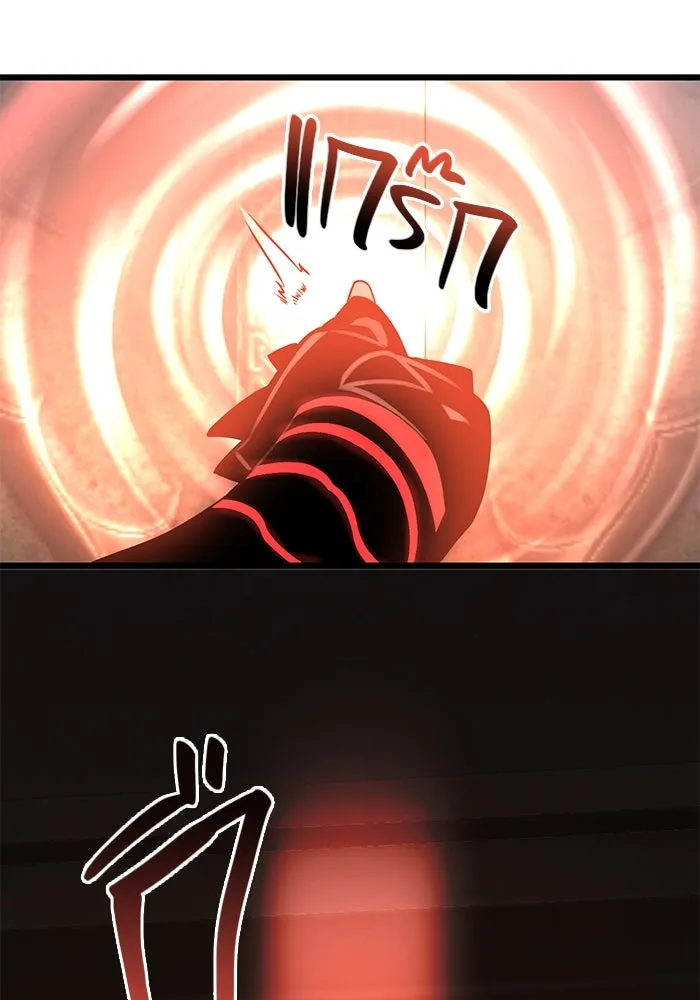 I Obtained a Mythic Item – พลิกชะตาคว้าไอเทมระดับเทพ Chap 85 - Next Chap 86