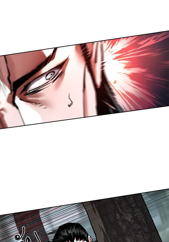 Mercenary Enrollment Chap 251 - Next Chap 252