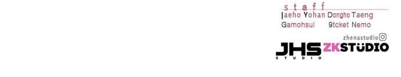 Eleceed Chap 324 - Next Chap 325