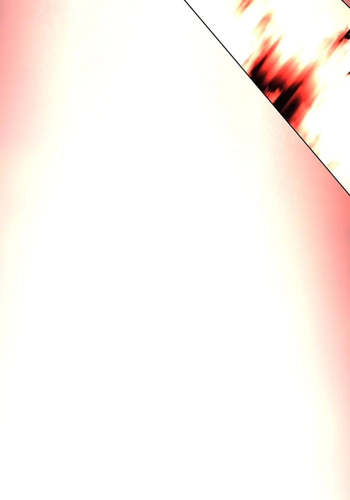 Regressing With the King’s Power – เกิดใหม่พร้อมพลังแห่งราชัน Chap 1 - Next Chap 2