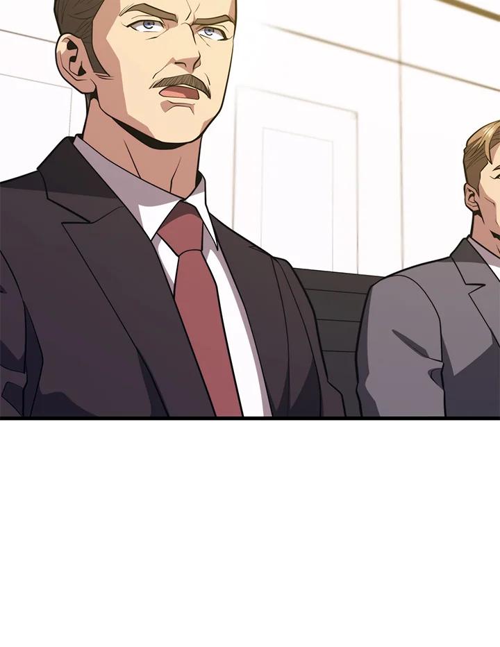 Seoul Station’s Necromancer Chap 94 - Next Chap 95