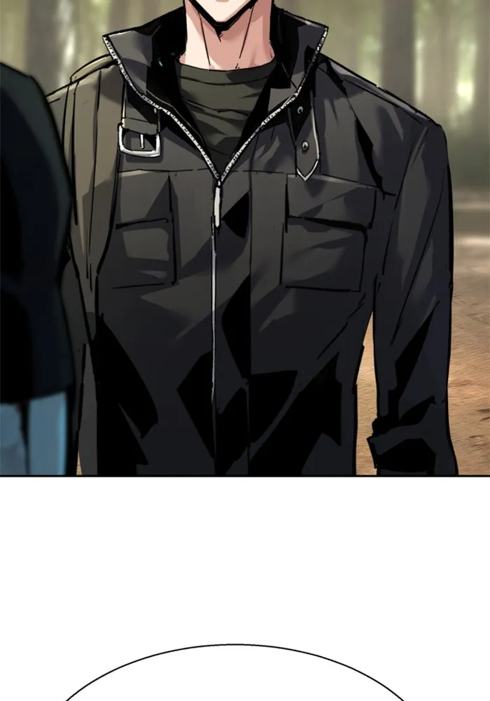 Mercenary Enrollment Chap 254 - Next Chap 255