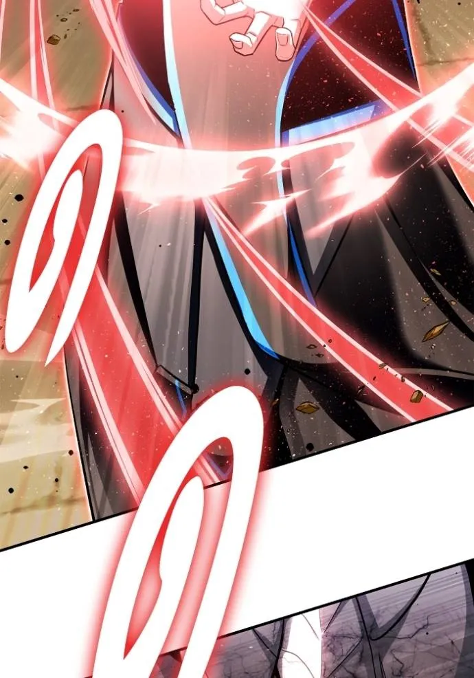 Superhuman Battlefield Chap 138 - Next Chap 139