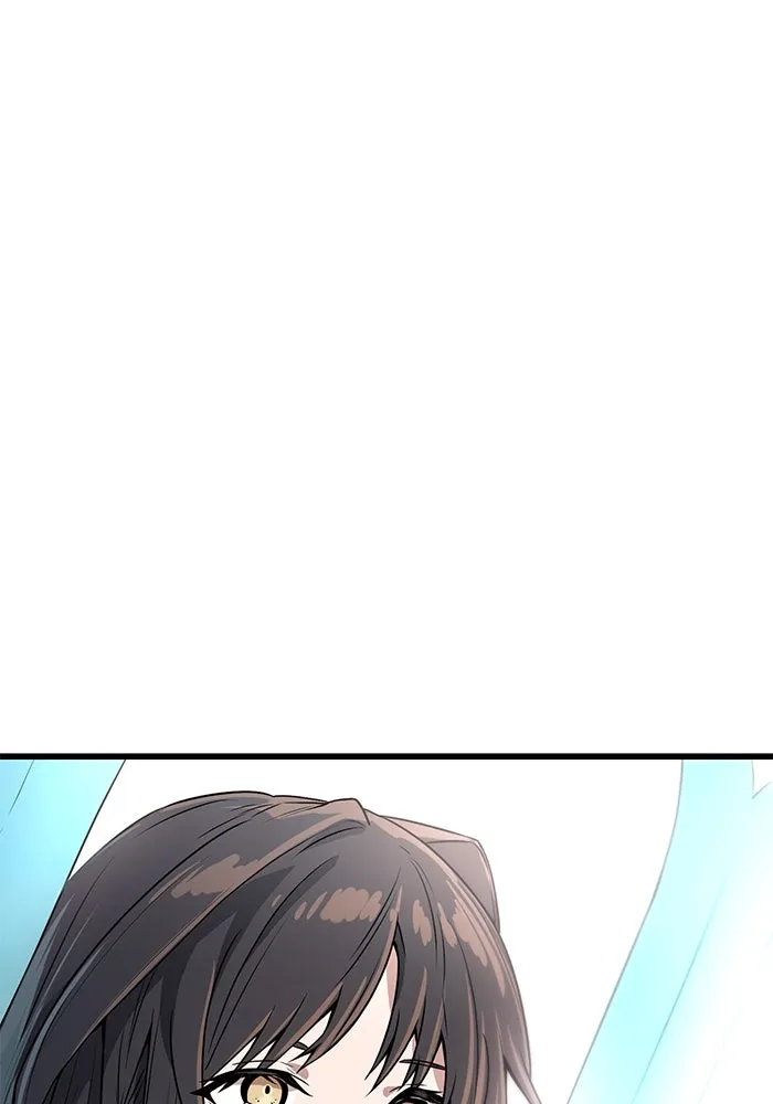 I Obtained a Mythic Item – พลิกชะตาคว้าไอเทมระดับเทพ Chap 28 - Next Chap 29