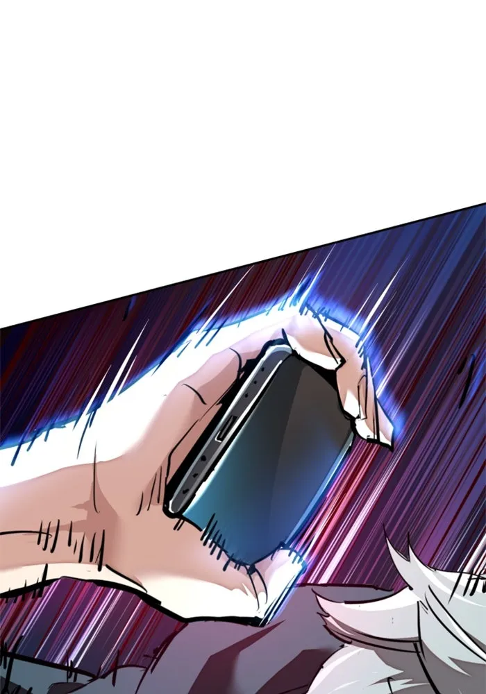 Mercenary Enrollment Chap 257 - Next Chap 258