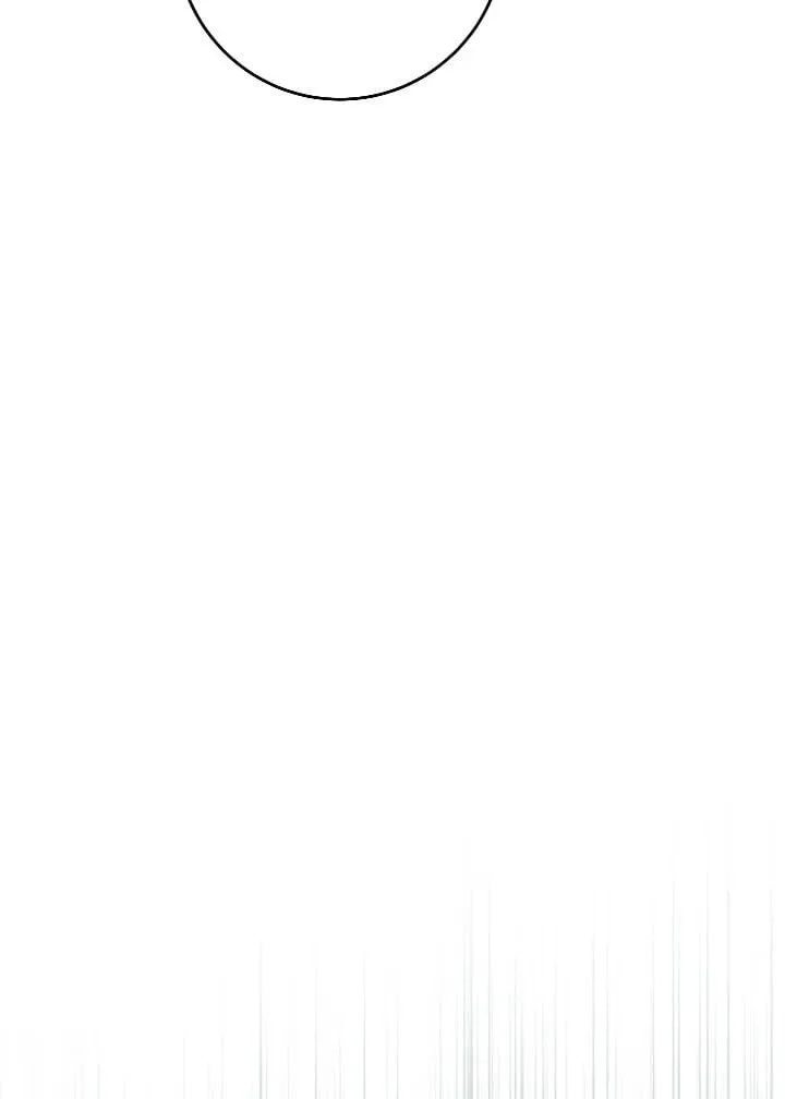 The Hero Returns Chap 94 - Next Chap 95