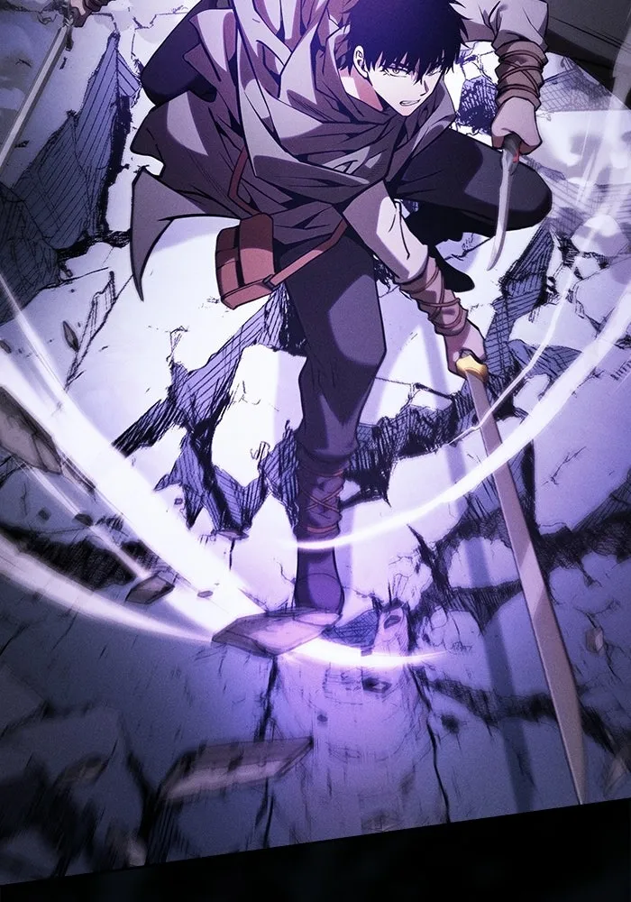 Academy’s Genius Swordmaster – นักดาบอัจฉริยะจากอะคาเดมี Chap 117 - Next Chap 118