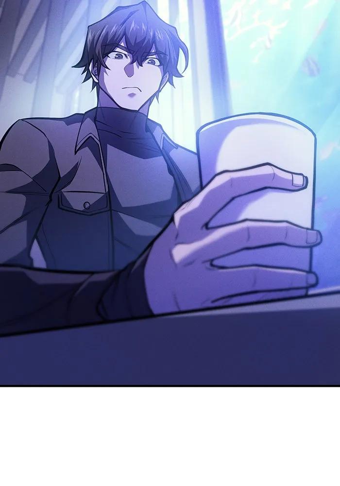 Regressing With the King’s Power – เกิดใหม่พร้อมพลังแห่งราชัน Chap 65 - Next Chap 66