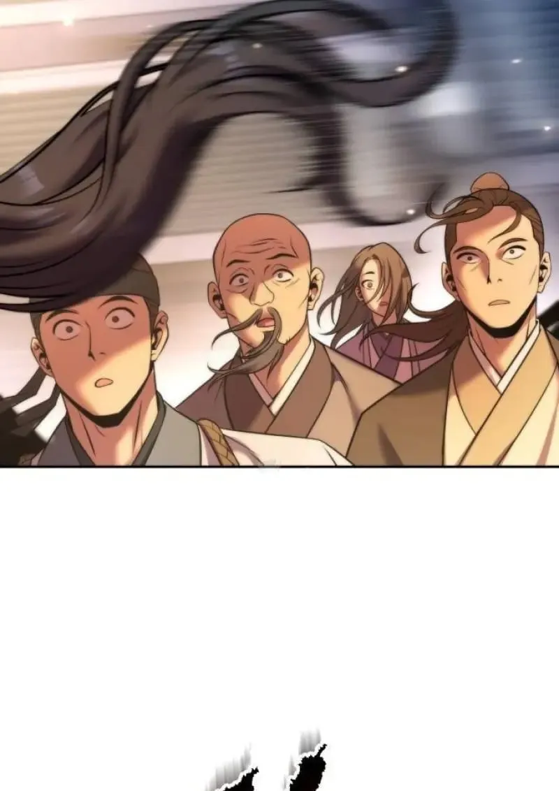 Chronicles of the Demon Faction Chap 146 - Next Chap 147