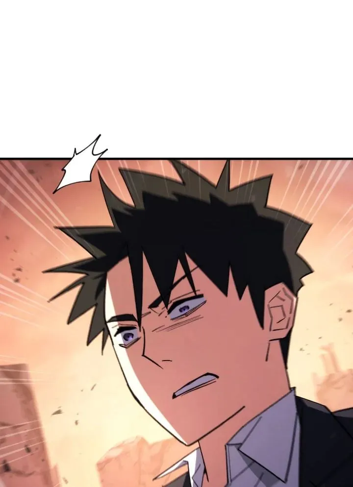 The Hero Returns Chap 89 - Next Chap 90