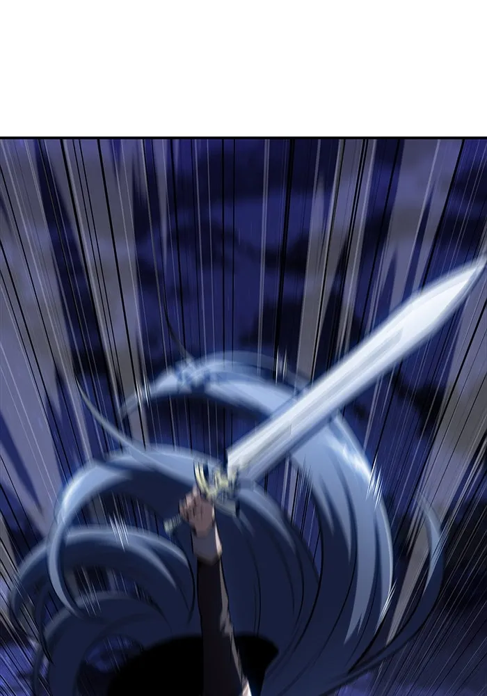 The Regressed Son of a Duke is an Assassin – ลูกชายคนเล็กของดยุกคือมือสังหาร Chap 2 - Next Chap 3