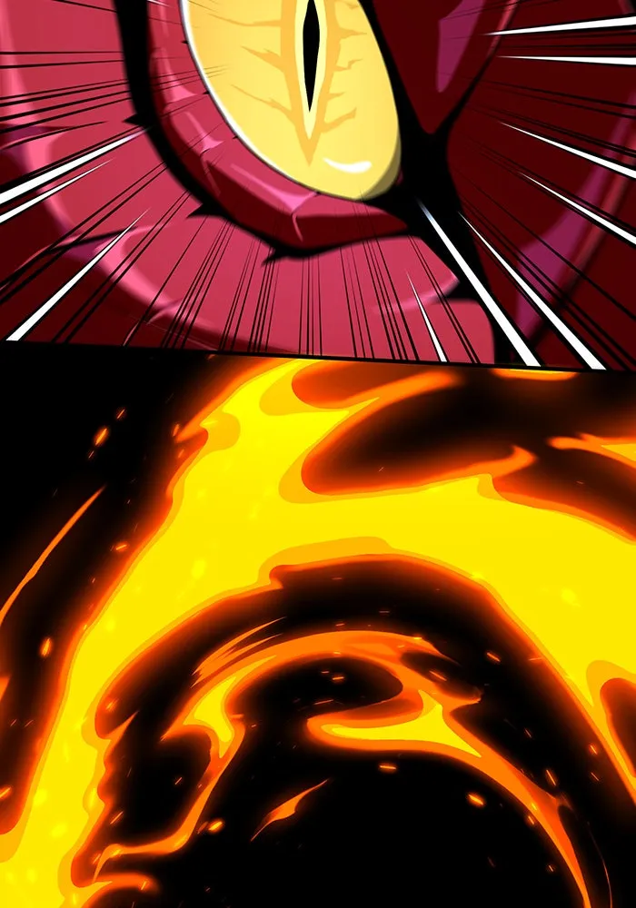 The Dark Magician Transmigrates After 66666 Years – จอมเวทเกิดใหม่ในรอบ 66666 ปี Chap 117 - Next Chap 118