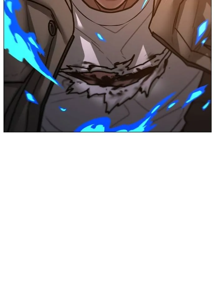 Reality Quest Chap 142 - Next Chap 143