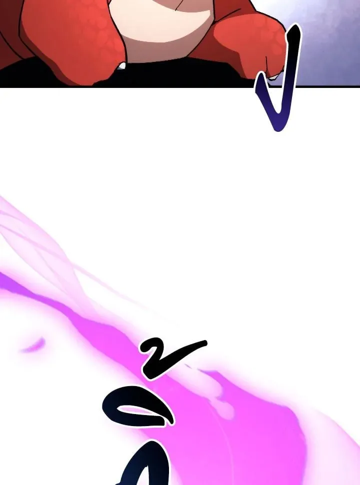 The Hero Returns Chap 90 - Next Chap 91