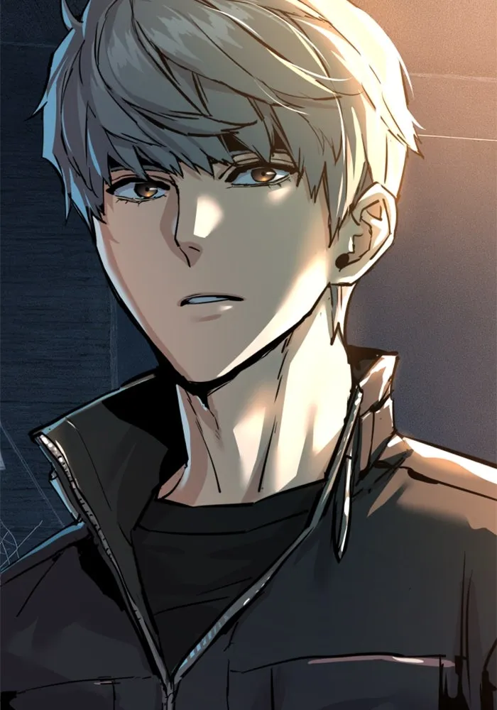 Mercenary Enrollment Chap 254 - Next Chap 255