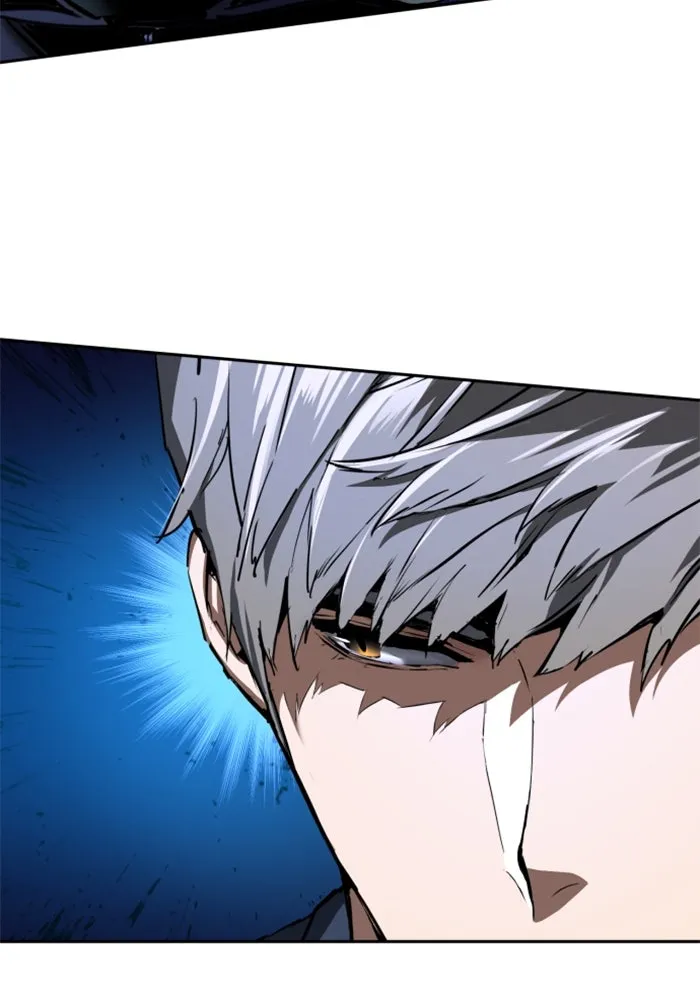 Mercenary Enrollment Chap 242 - Next Chap 243