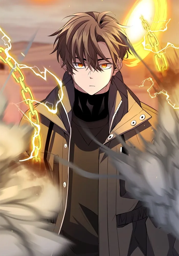 I Obtained a Mythic Item – พลิกชะตาคว้าไอเทมระดับเทพ Chap 114 - Next Chap 115