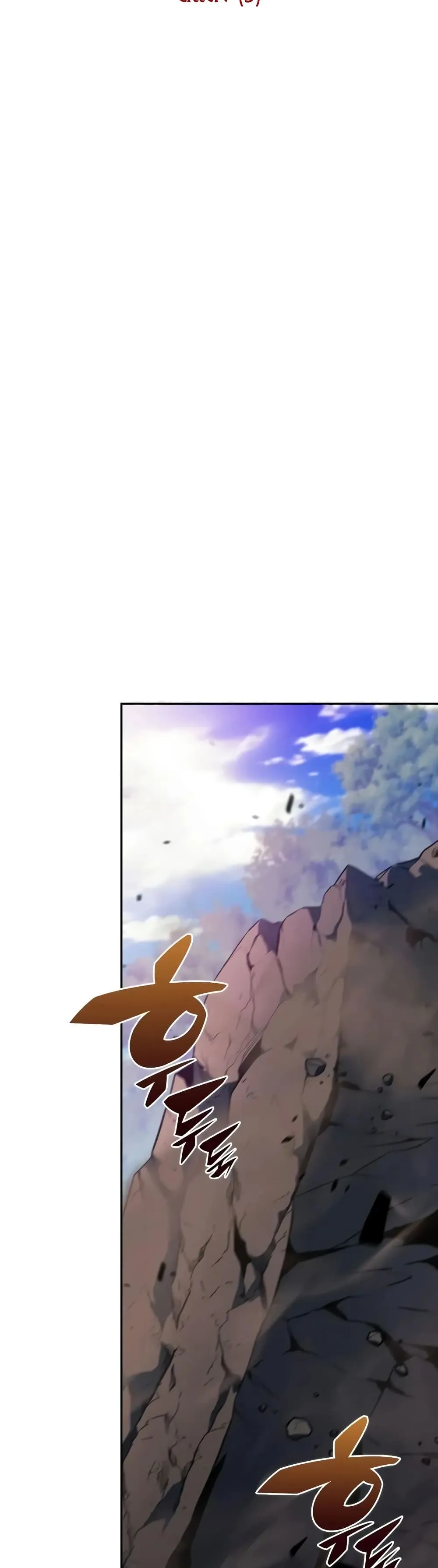 The Regressed Son of a Duke is an Assassin – ลูกชายคนเล็กของดยุกคือมือสังหาร Chap 147 - Next Chap 148