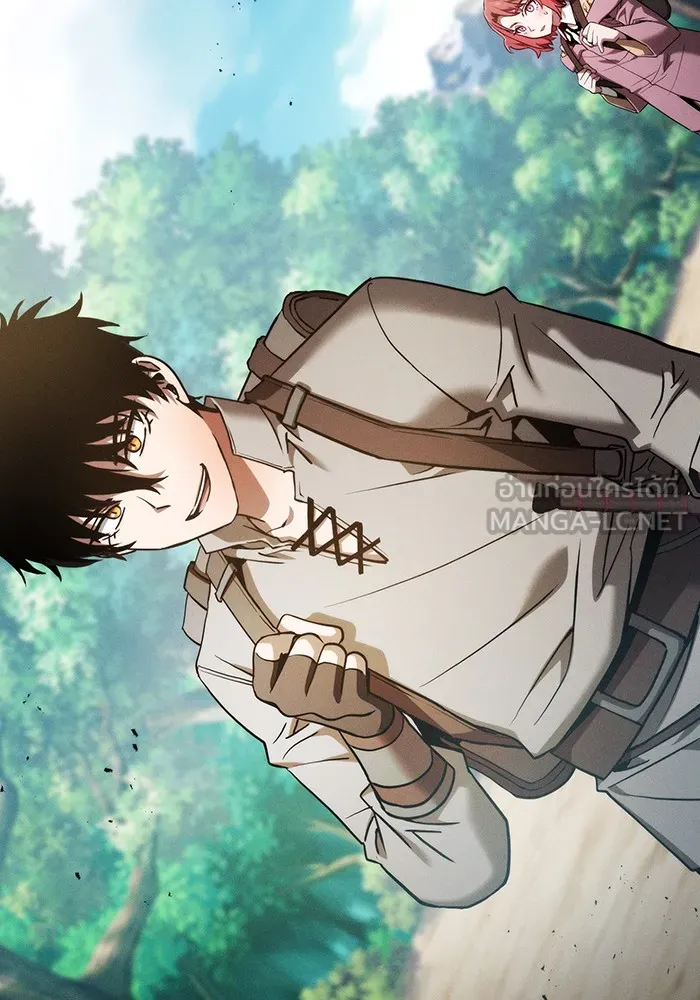 Academy’s Genius Swordmaster – นักดาบอัจฉริยะจากอะคาเดมี Chap 10 - Next Chap 11