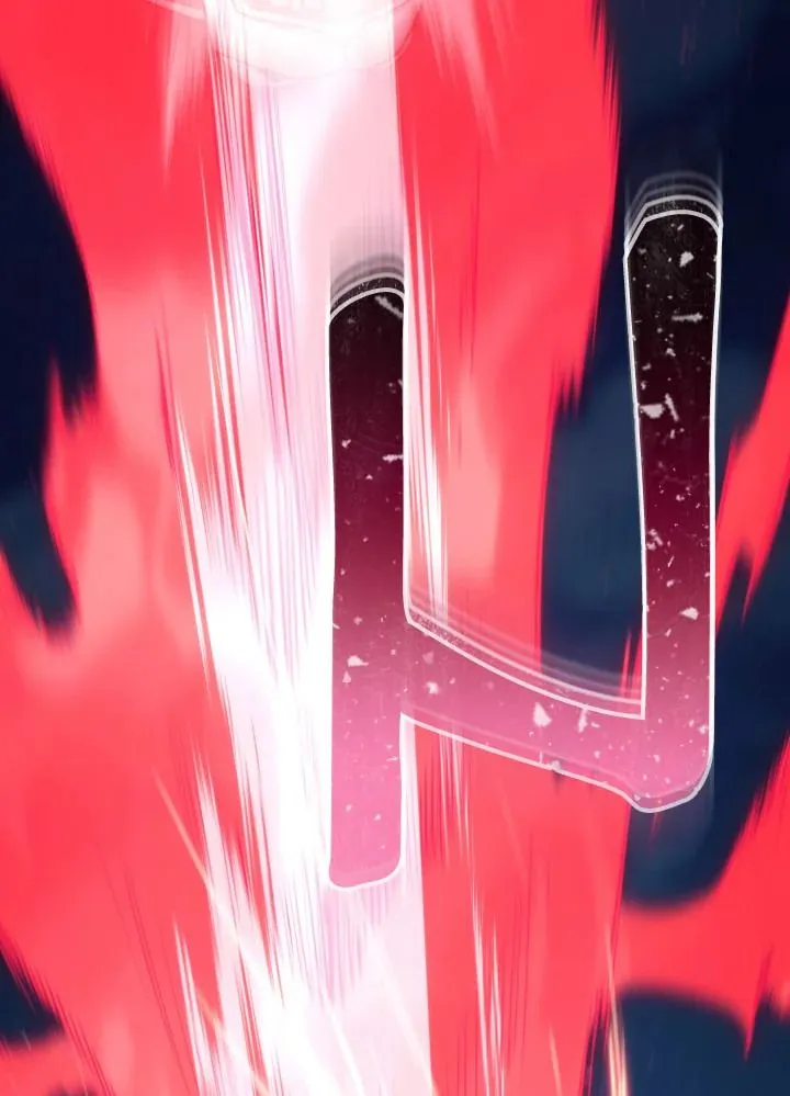 The Hero Returns Chap 96 - Next Chap 97