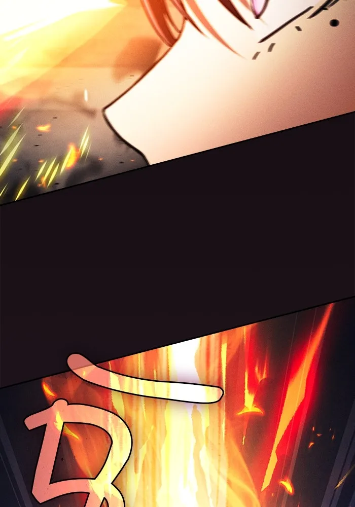 Academy’s Genius Swordmaster – นักดาบอัจฉริยะจากอะคาเดมี Chap 80 - Next Chap 81