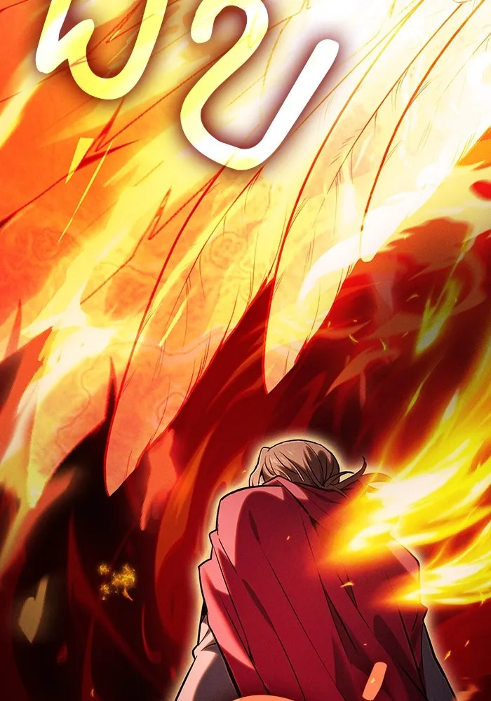 Academy’s Genius Swordmaster – นักดาบอัจฉริยะจากอะคาเดมี Chap 77 - Next Chap 78