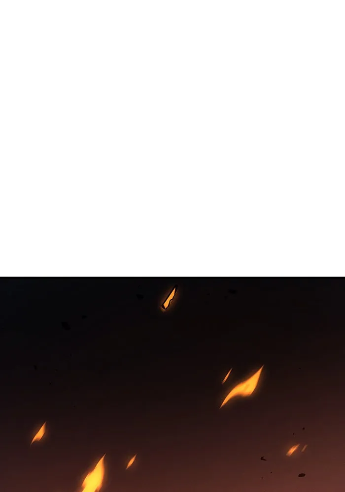 Regressing With the King’s Power – เกิดใหม่พร้อมพลังแห่งราชัน Chap 60 - Next Chap 61