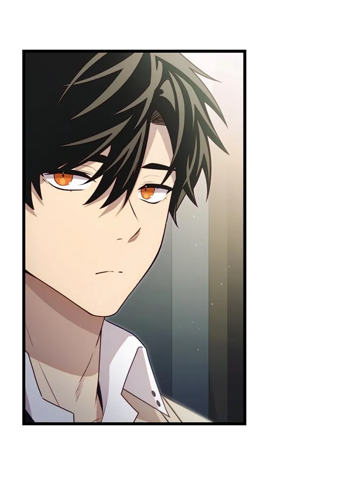 I Obtained a Mythic Item – พลิกชะตาคว้าไอเทมระดับเทพ Chap 106 - Next Chap 107