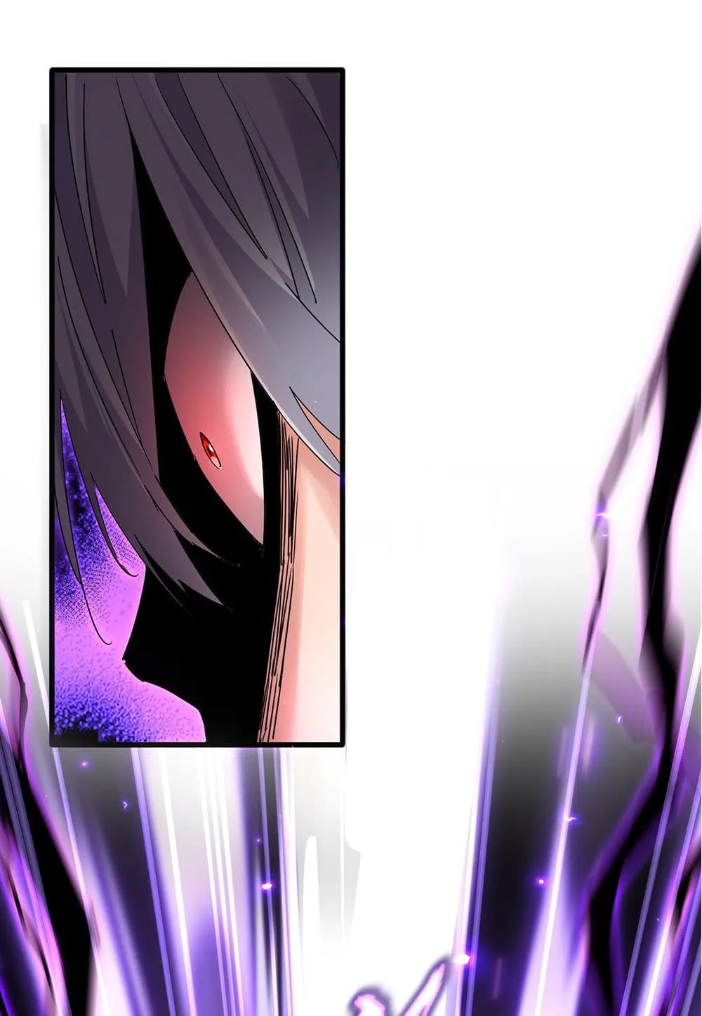 Magic Emperor Chap 753 - Next Chap 754