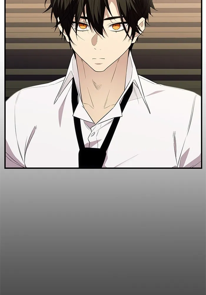 I Obtained a Mythic Item – พลิกชะตาคว้าไอเทมระดับเทพ Chap 128 - Next Chap 129