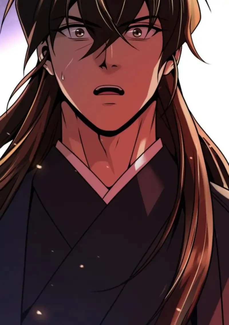 Chronicles of the Demon Faction Chap 159 - Next Chap 160