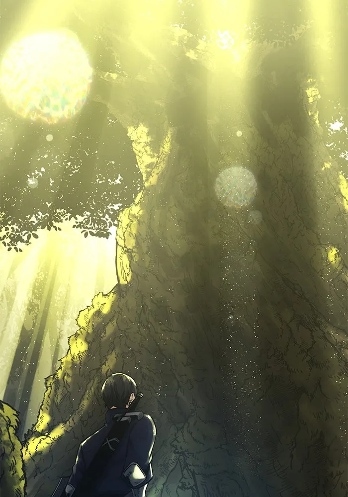 I Obtained a Mythic Item – พลิกชะตาคว้าไอเทมระดับเทพ Chap 1 - Next Chap 2