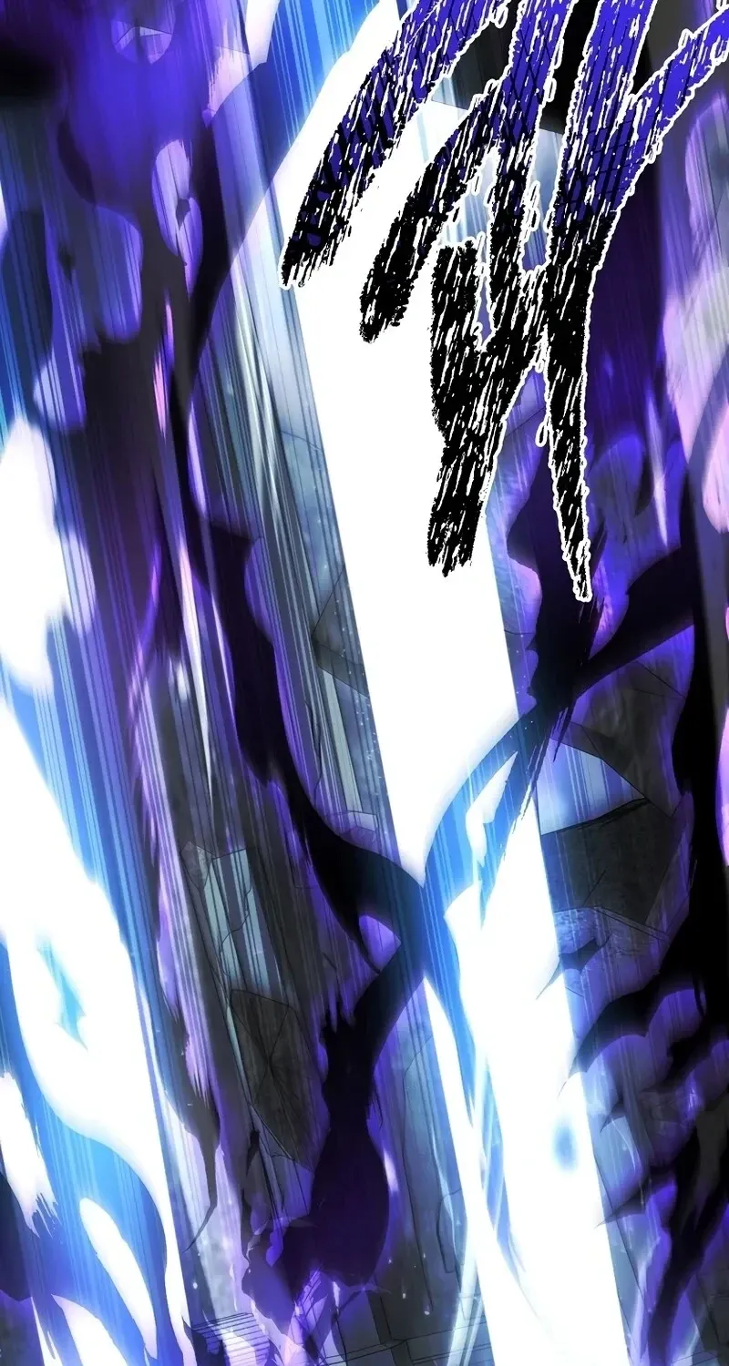 The Hero Returns Chap 137 - Next Chap 138