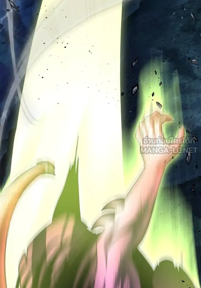 Superhuman Battlefield Chap 149 - Next Chap 150