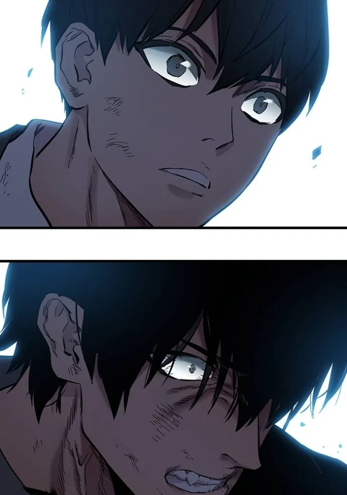 The Great War Chap 20 - Next Chap 21