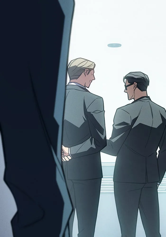 Regressing With the King’s Power – เกิดใหม่พร้อมพลังแห่งราชัน Chap 93 - Next Chap 94