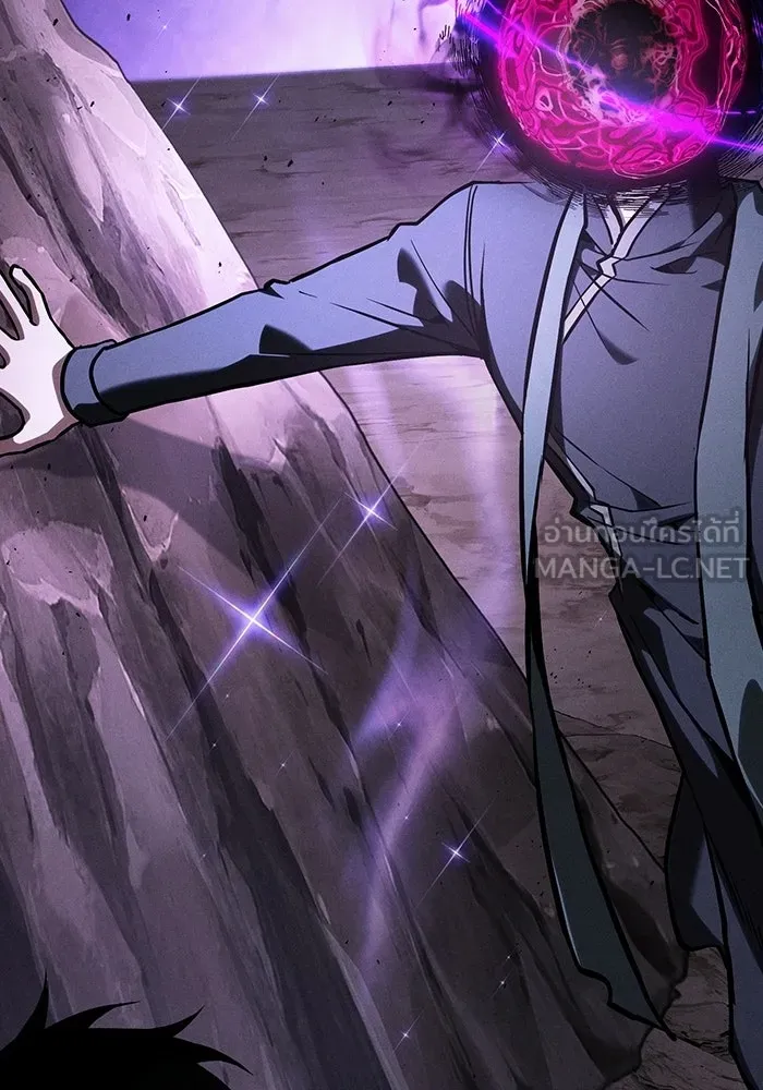 Academy’s Genius Swordmaster – นักดาบอัจฉริยะจากอะคาเดมี Chap 128 - Next Chap 129