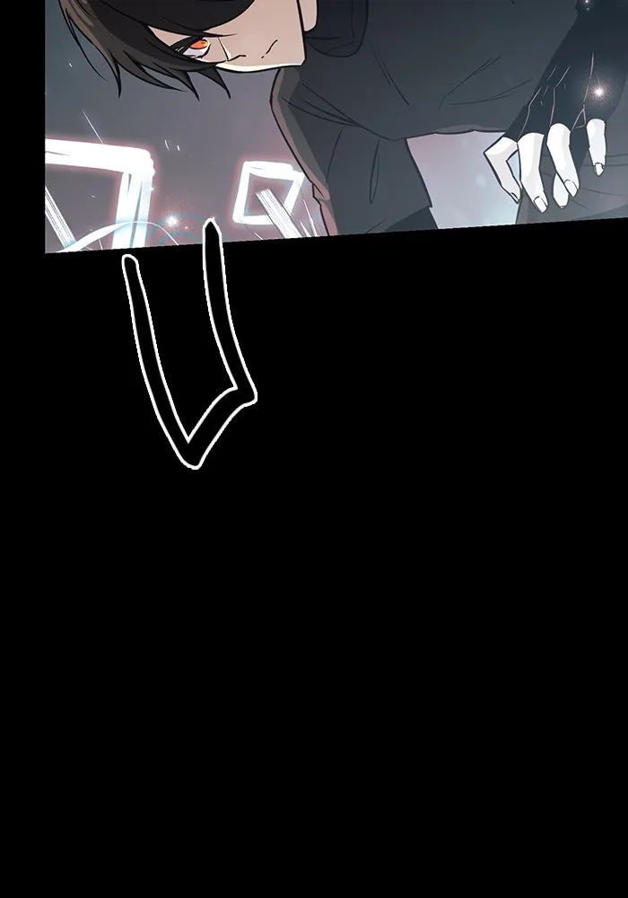 I Obtained a Mythic Item – พลิกชะตาคว้าไอเทมระดับเทพ Chap 19 - Next Chap 20