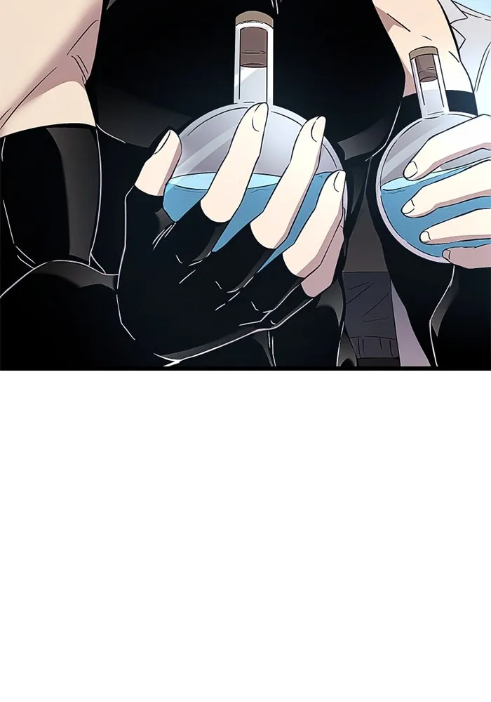 I Obtained a Mythic Item – พลิกชะตาคว้าไอเทมระดับเทพ Chap 106 - Next Chap 107