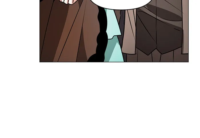 The Academy Is Doomed Chap 86 - Next Chap 87