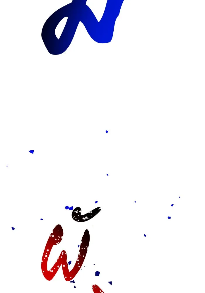 The Academy Is Doomed Chap 67 - Next Chap 68
