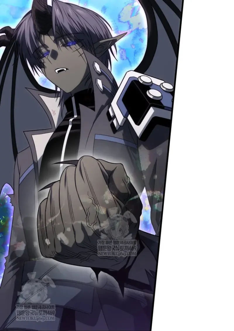 Player Who Returned 10,000 Years Later Chap 141 - Next Chap 142