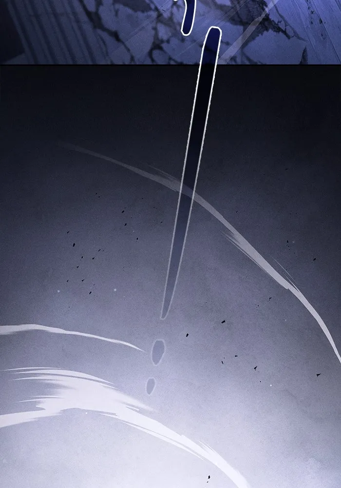 Academy’s Genius Swordmaster – นักดาบอัจฉริยะจากอะคาเดมี Chap 113 - Next Chap 114