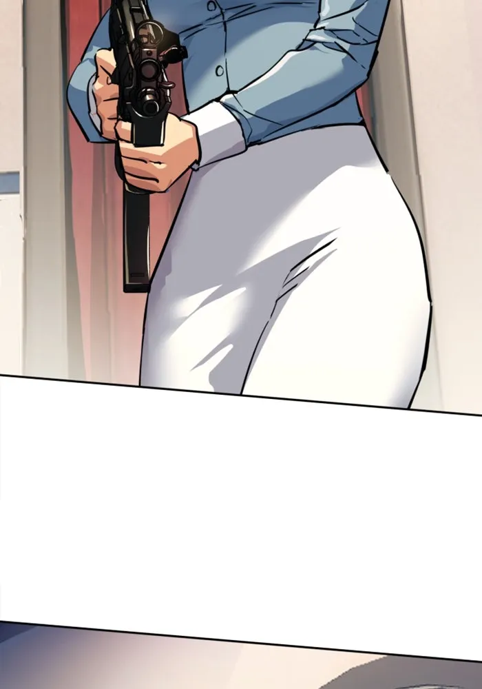 Mercenary Enrollment Chap 240 - Next Chap 241