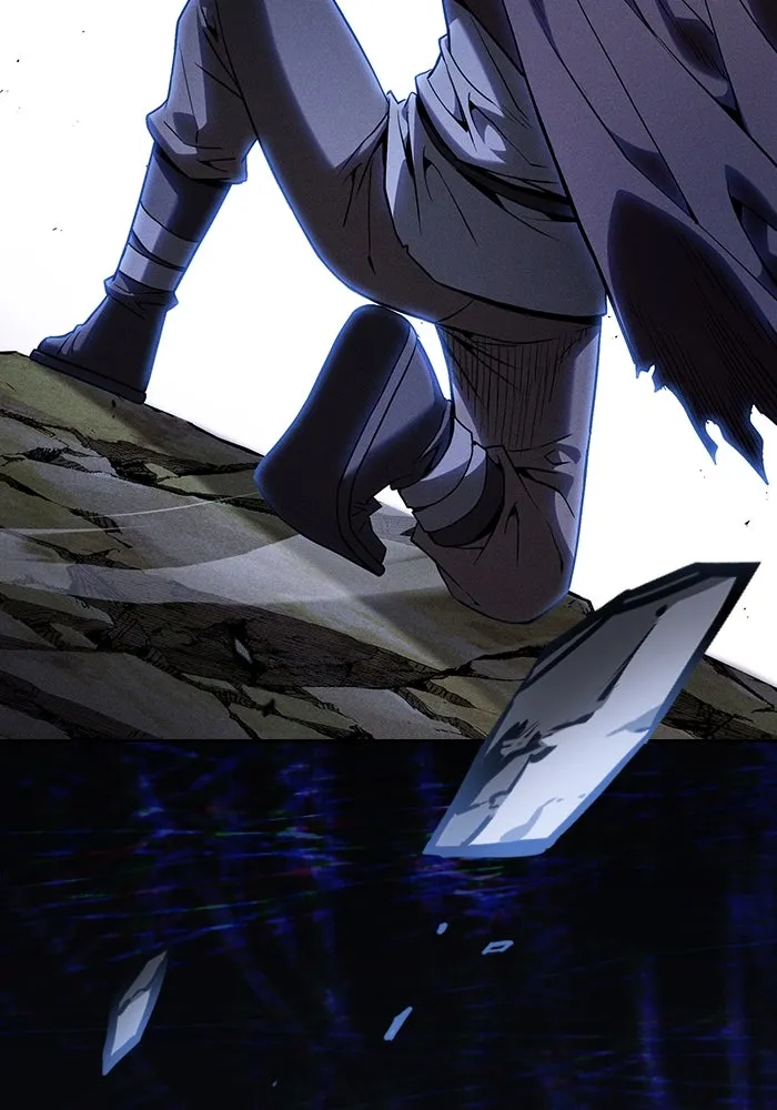 Academy’s Genius Swordmaster – นักดาบอัจฉริยะจากอะคาเดมี Chap 101 - Next Chap 102