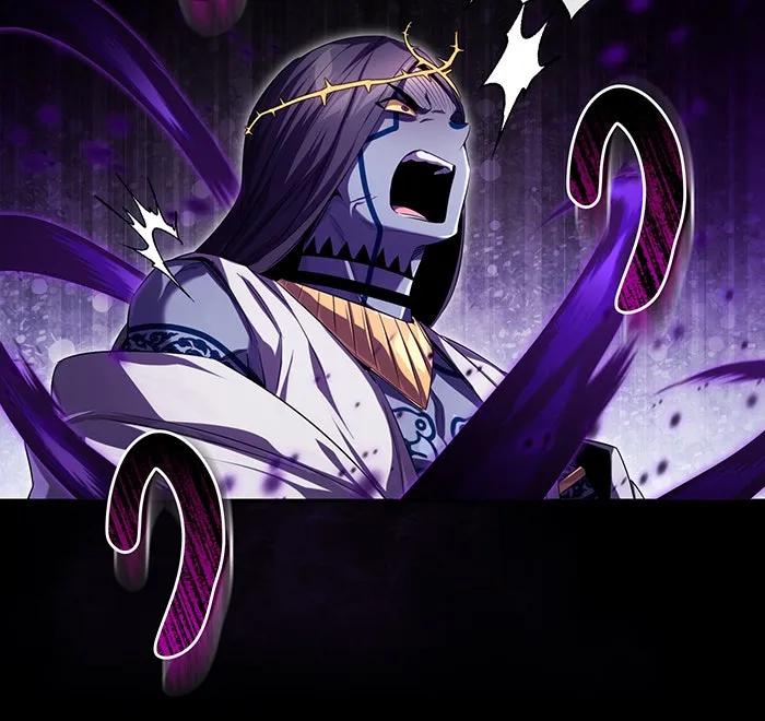 The Dark Magician Transmigrates After 66666 Years – จอมเวทเกิดใหม่ในรอบ 66666 ปี Chap 97 - Next Chap 98