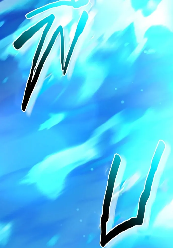 I Obtained a Mythic Item – พลิกชะตาคว้าไอเทมระดับเทพ Chap 121 - Next Chap 122