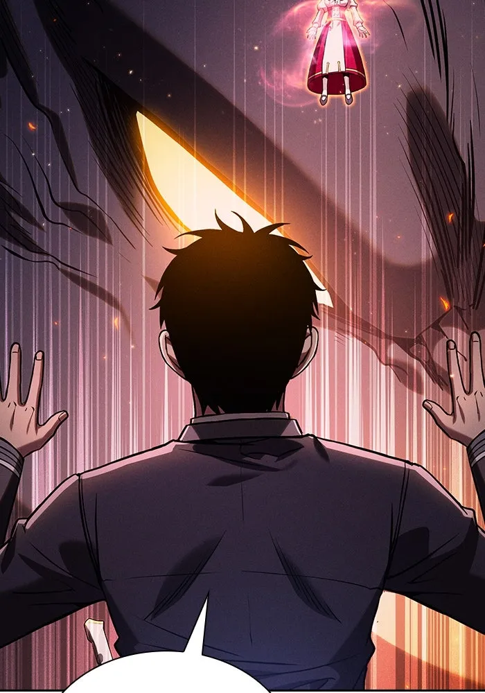 Academy’s Genius Swordmaster – นักดาบอัจฉริยะจากอะคาเดมี Chap 78 - Next Chap 79