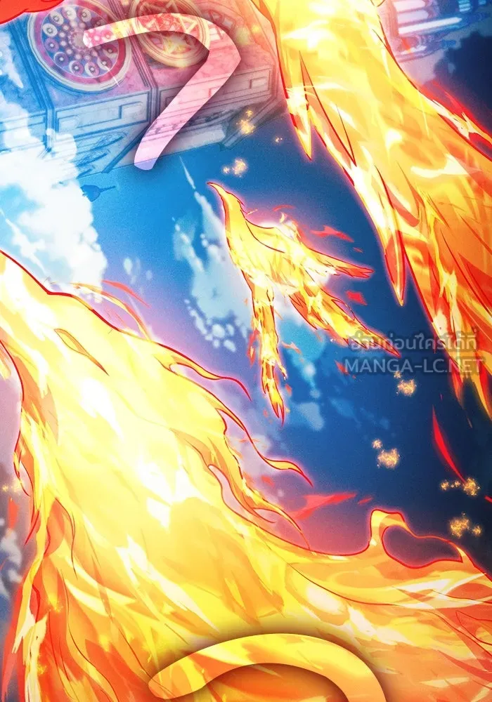 Academy’s Genius Swordmaster – นักดาบอัจฉริยะจากอะคาเดมี Chap 78 - Next Chap 79