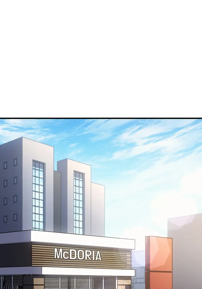 Regressing With the King’s Power – เกิดใหม่พร้อมพลังแห่งราชัน Chap 53 - Next Chap 54
